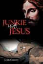 Junkie Meets Jesus - Preview