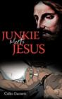 Junkie Meets Jesus - Preview
