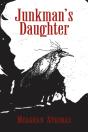 Junkman'S Daughter - Preview