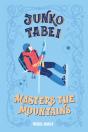 Junko Tabei Masters The Mountains - Preview