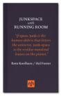 Junkspace With Running Room - Preview