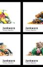 Junkware - Preview