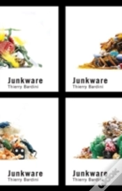 Capa do artigo Junkware