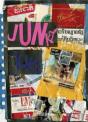 Junky Juke - Preview