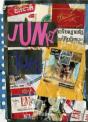 Junky Juke - Preview