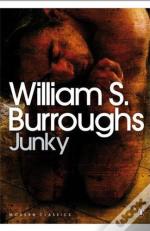 Junky
