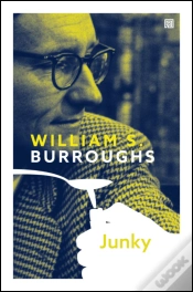 Capa do artigo Junky