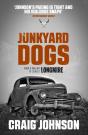 Junkyard Dogs - Preview