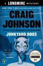 Junkyard Dogs - Preview