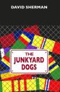Junkyard Dogs - Preview