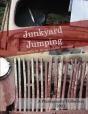Junkyard Jumping - Preview