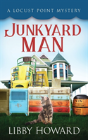 Junkyard Man - Preview