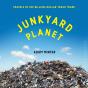 Junkyard Planet - Preview