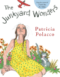 Junkyard Wonders - Preview