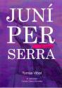 Junmper Serra - Preview