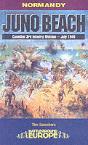 Juno Beach: Canadian 3rd Infantry Division - Preview