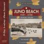 Juno Beach - Dday Academy - Preview