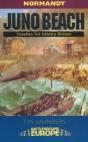 Juno Beach - Preview