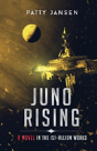 Juno Rising - Preview