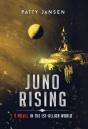 Juno Rising - Preview