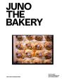 Juno The Bakery - Preview