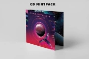 Capa do artigo Juno to Jupiter - CD