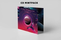 Capa do artigo Juno to Jupiter - CD