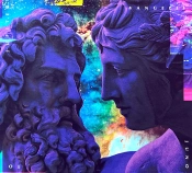 Capa do artigo Juno To Jupiter - CD