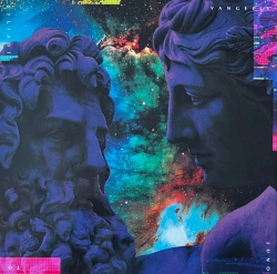 Capa do artigo Juno To Jupiter - CD