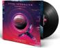 Juno to Jupiter - Vinil - Preview