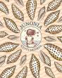 Junonia - Preview