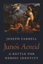 Juno'S Aeneid - Preview