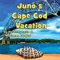 Juno'S Cape Cod Vacation - Preview