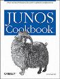 Junos Cookbook - Preview