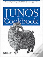 Junos Cookbook