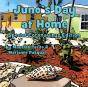 Juno'S Day At Home - Preview