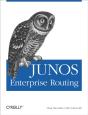 Junos Enterprise Routing - Preview