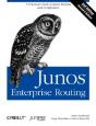 Junos Enterprise Routing, - Preview