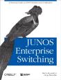 Junos Enterprise Switching - Preview