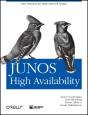 Junos High Availability - Preview