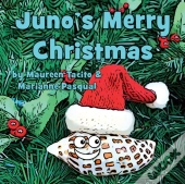 Juno'S Merry Christmas