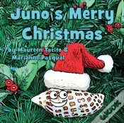 Capa do artigo Juno