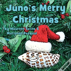 Capa do artigo Juno'S Merry Christmas