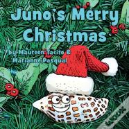 Juno'S Merry Christmas