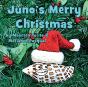 Juno'S Merry Christmas - Preview