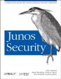 Junos Security - Preview