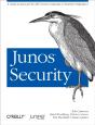 Junos Security - Preview
