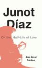 Junot Diaz - Preview