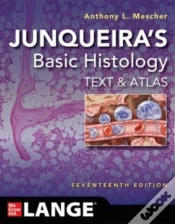 Capa do artigo Junqueira