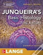 Capa do artigo Junqueira